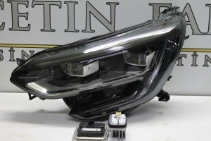 renault,megane,4,i̇con,led,sol,far,orijinal,çıkma,dolu,260602075r,renault megane 4 i̇con led,sol far orijinal çıkma dolu 260602075r,renault megane 4 i̇con led sol far orijinal çıkma dolu 260602075r,260602075r