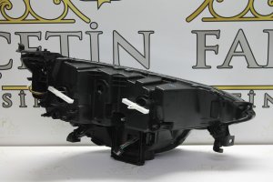 renault,megane,4,i̇con,led,sol,far,sifir,tyc,260602075r,renault megane 4 i̇con led,sol far sifir tyc 260602075r,renault megane 4 i̇con led sol far sifir tyc 260602075r,260602075r