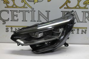 renault,megane,4,i̇con,led,sol,far,sifir,tyc,260602075r,renault megane 4 i̇con led,sol far sifir tyc 260602075r,renault megane 4 i̇con led sol far sifir tyc 260602075r,260602075r