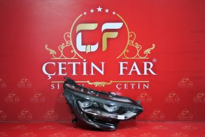 renault,megane,4,icon,sağ,far,renault megane 4,icon sağ far,renault megane 4 icon sağ far,260103857r
