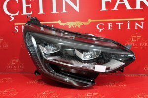 renault,megane,4,icon,sağ,far,renault megane 4,icon sağ far,renault megane 4 icon sağ far,260103857r