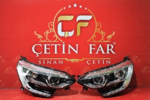renault,megane,4,joy,ledli̇,sağ,sol,far,sifir,orijinal,260107670r,260606911r,renault megane 4 joy ledli̇ sağ,sol far sifir orijinal 260107670r 260606911r,renault megane 4 joy ledli̇ sağ sol far sifir orijinal 260107670r 260606911r,260107670r 260606911r