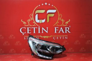 renault,megane,4,joy,ledli̇,sağ,sol,far,sifir,orijinal,260107670r,260606911r,renault megane 4 joy ledli̇ sağ,sol far sifir orijinal 260107670r 260606911r,renault megane 4 joy ledli̇ sağ sol far sifir orijinal 260107670r 260606911r,260107670r 260606911r
