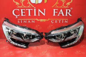 renault,megane,4,joy,ledli̇,sağ,sol,far,sifir,orijinal,260107670r,260606911r,renault megane 4 joy ledli̇ sağ,sol far sifir orijinal 260107670r 260606911r,renault megane 4 joy ledli̇ sağ sol far sifir orijinal 260107670r 260606911r,260107670r 260606911r