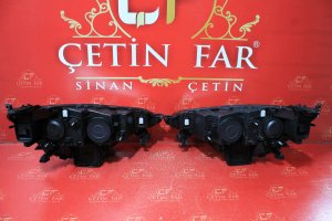 renault,megane,4,joy,ledli̇,sağ,sol,far,sifir,orijinal,260107670r,260606911r,renault megane 4 joy ledli̇ sağ,sol far sifir orijinal 260107670r 260606911r,renault megane 4 joy ledli̇ sağ sol far sifir orijinal 260107670r 260606911r,260107670r 260606911r