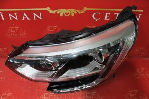 renault,megane,4,joy,ledli̇,sol,far,sifir,orijinal,260606911r,renault megane 4 joy ledli̇,sol far sifir orijinal 260606911r,renault megane 4 joy ledli̇ sol far sifir orijinal 260606911r, 260606911r