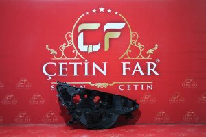 renault,megane,4,joy,sağ,far,kasasi,2022,renault megane 4 joy,sağ far kasasi 2022,renault megane 4 joy sağ far kasasi 2022