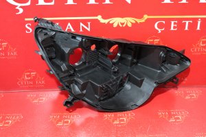 renault,megane,4,joy,sağ,far,kasasi,2022,renault megane 4 joy,sağ far kasasi 2022,renault megane 4 joy sağ far kasasi 2022