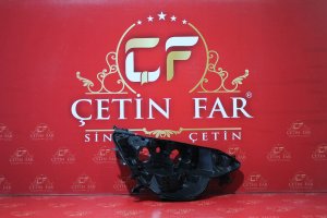 renault,megane,4,joy,sağ,far,kasasi,renault megane 4,joy sağ far kasasi,renault megane 4 joy sağ far kasasi