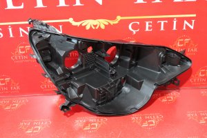 renault,megane,4,joy,sağ,far,kasasi,renault megane 4,joy sağ far kasasi,renault megane 4 joy sağ far kasasi