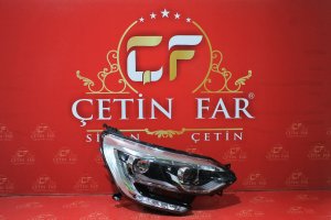 renault,megane,4,joy,sağ,far,sifir,depo,renault megane 4 joy,sağ far sifir depo,renault megane 4 joy sağ far sifir depo,260100141r