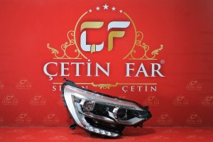 renault,megane,4,joy,sağ,far,renault megane 4,joy sağ far,renault megane 4 joy sağ far,260102357r