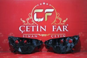renault,megane,4,joy,sağ,sol,far,kasasi,2022,renault megane 4 joy,sağ sol far kasasi 2022,renault megane 4 joy sağ sol far kasasi 2022