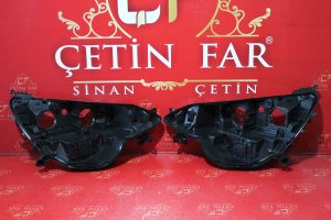 renault,megane,4,joy,sağ,sol,far,kasasi,2022,renault megane 4 joy,sağ sol far kasasi 2022,renault megane 4 joy sağ sol far kasasi 2022