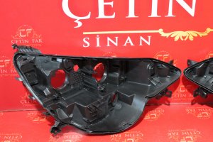 renault,megane,4,joy,sağ,sol,far,kasasi,2022,renault megane 4 joy,sağ sol far kasasi 2022,renault megane 4 joy sağ sol far kasasi 2022