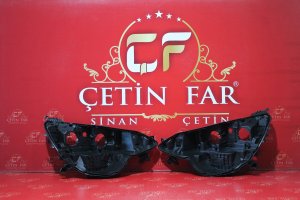 renault,megane,4,joy,sağ,sol,far,kasasi,renault megane 4 joy,sağ sol far kasasi,renault megane 4 joy sağ sol far kasasi