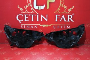 renault,megane,4,joy,sağ,sol,far,kasasi,renault megane 4 joy,sağ sol far kasasi,renault megane 4 joy sağ sol far kasasi