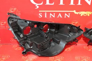 renault,megane,4,joy,sağ,sol,far,kasasi,renault megane 4 joy,sağ sol far kasasi,renault megane 4 joy sağ sol far kasasi