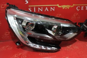 renault,megane,4,joy,sağ,sol,far,sifir,depo,renault megane 4 joy,sağ sol far sifir depo,renault megane 4 joy sağ sol far sifir depo,260100141r  260606911r