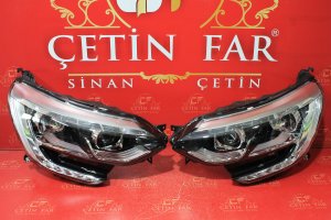 renault,megane,4,joy,sağ,sol,far,sifir,depo,renault megane 4 joy,sağ sol far sifir depo,renault megane 4 joy sağ sol far sifir depo,260100141r  260606911r