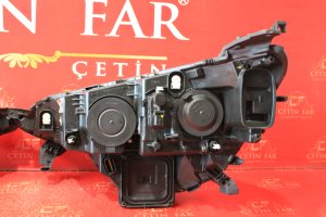 renault,megane,4,joy,sağ,sol,far,renault megane 4,joy sağ sol far,renault megane 4 joy sağ sol far,260102357r 260609985r