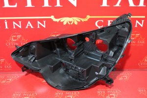 renault,megane,4,joy,sol,far,kasasi,2022,renault megane 4 joy,sol far kasasi 2022,renault megane 4 joy sol far kasasi 2022