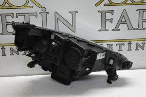 renault,megane,4,joy,sol,far,sifir,orijinal,260609985r,renault megane 4 joy,sol far sifir orijinal 260609985r,renault megane 4 joy sol far sifir orijinal 260609985r,260609985r