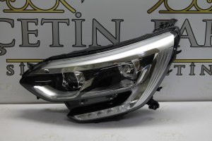 renault,megane,4,joy,sol,far,sifir,orijinal,260609985r,renault megane 4 joy,sol far sifir orijinal 260609985r,renault megane 4 joy sol far sifir orijinal 260609985r,260609985r