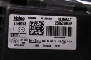renault,megane,4,joy,sol,far,sifir,orijinal,260609985r,renault megane 4 joy,sol far sifir orijinal 260609985r,renault megane 4 joy sol far sifir orijinal 260609985r,260609985r