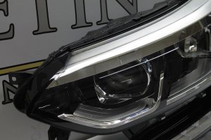 renault,megane,4,joy,sol,far,sifir,orijinal,260609985r,renault megane 4 joy,sol far sifir orijinal 260609985r,renault megane 4 joy sol far sifir orijinal 260609985r,260609985r