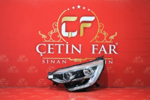 renault,megane,4,joy,sol,far,renault megane 4,joy sol far,renault megane 4 joy sol far,260609985r