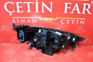renault,megane,4,joy,sol,far,renault megane 4,joy sol far,renault megane 4 joy sol far,260609985r