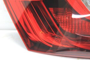 renault,megane,4,led,sol,diş,stop,orijinal,sökme,265558986r,renault megane 4 led sol,diş stop orijinal sökme 265558986r,renault megane 4 led sol diş stop orijinal sökme 265558986r,265558986r