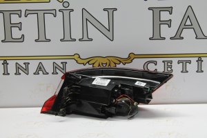 renault,megane,4,led,sol,diş,stop,orijinal,sökme,265558986r,renault megane 4 led sol,diş stop orijinal sökme 265558986r,renault megane 4 led sol diş stop orijinal sökme 265558986r,265558986r