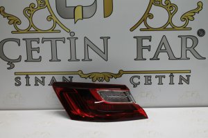 renault,megane,4,led,sol,diş,stop,orijinal,çıkma,265558986r,renault megane 4 led sol,diş stop orijinal çıkma 265558986r,renault megane 4 led sol diş stop orijinal çıkma 265558986r,265558986r