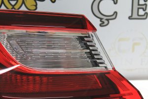 renault,megane,4,led,sol,diş,stop,orijinal,çıkma,265558986r,renault megane 4 led sol,diş stop orijinal çıkma 265558986r,renault megane 4 led sol diş stop orijinal çıkma 265558986r,265558986r