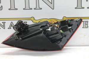 renault,megane,4,led,sol,diş,stop,orijinal,çıkma,265558986r,renault megane 4 led sol,diş stop orijinal çıkma 265558986r,renault megane 4 led sol diş stop orijinal çıkma 265558986r,265558986r