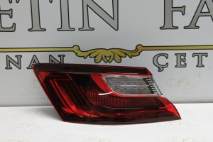 renault,megane,4,led,sol,diş,stop,orijinal,çıkma,265558986r,renault megane 4 led sol,diş stop orijinal çıkma 265558986r,renault megane 4 led sol diş stop orijinal çıkma 265558986r,265558986r
