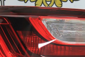 renault,megane,4,led,sol,diş,stop,orijinal,çıkma,265558986r,renault megane 4 led sol,diş stop orijinal çıkma 265558986r,renault megane 4 led sol diş stop orijinal çıkma 265558986r,265558986r