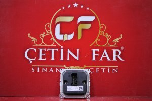 renault,megane,4,megane,5,i̇con,far,beyni̇,led,beyni̇,260551566r,renault megane 4 megane 5,i̇con far beyni̇ led beyni̇ 260551566r,renault megane 4 megane 5 i̇con far beyni̇ led beyni̇ 260551566r,260551566r