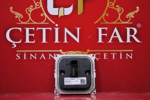 renault,megane,4,megane,5,i̇con,far,beyni̇,led,beyni̇,260551566r,renault megane 4 megane 5,i̇con far beyni̇ led beyni̇ 260551566r,renault megane 4 megane 5 i̇con far beyni̇ led beyni̇ 260551566r,260551566r