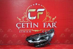 renault,megane,4,megane,5,i̇con,full,led,sol,far,orijinal,çıkma,2016-2020,renault megane 4 megane 5 i̇con,full led sol far orijinal çıkma 2016-2020,renault megane 4 megane 5 i̇con full led sol far orijinal çıkma 2016-2020