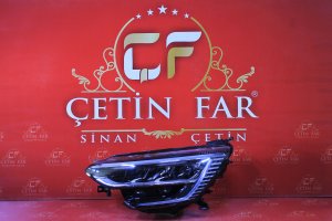 renault,megane,4,megane,5,i̇con,full,led,sol,far,orijinal,çıkma,2020-2024,renault megane 4 megane 5 i̇con,full led sol far orijinal çıkma 2020-2024,renault megane 4 megane 5 i̇con full led sol far orijinal çıkma 2020-2024,260602681r