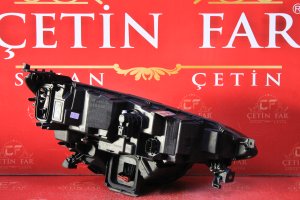 renault,megane,4,megane,5,i̇con,full,led,sol,far,orijinal,çıkma,2020-2024,renault megane 4 megane 5 i̇con,full led sol far orijinal çıkma 2020-2024,renault megane 4 megane 5 i̇con full led sol far orijinal çıkma 2020-2024,260602681r