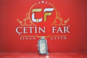 renault,megane,4,megane,5,i̇con,sol,gündüz,led,beyni̇,2020-2024,renault megane 4 megane 5,i̇con sol gündüz led beyni̇ 2020-2024,renault megane 4 megane 5 i̇con sol gündüz led beyni̇ 2020-2024, b127696-d