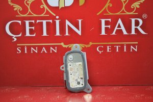 renault,megane,4,megane,5,i̇con,sol,gündüz,led,beyni̇,2020-2024,renault megane 4 megane 5,i̇con sol gündüz led beyni̇ 2020-2024,renault megane 4 megane 5 i̇con sol gündüz led beyni̇ 2020-2024, b127696-d