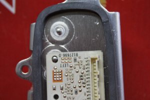 renault,megane,4,megane,5,i̇con,sol,gündüz,led,beyni̇,2020-2024,renault megane 4 megane 5,i̇con sol gündüz led beyni̇ 2020-2024,renault megane 4 megane 5 i̇con sol gündüz led beyni̇ 2020-2024, b127696-d
