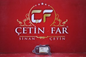 renault,megane,4,megane,5,sağ,gündüz,led,beyni̇,2020-2024,b127697-d,renault megane 4 megane 5,sağ gündüz led beyni̇ 2020-2024 b127697-d,renault megane 4 megane 5 sağ gündüz led beyni̇ 2020-2024 b127697-d