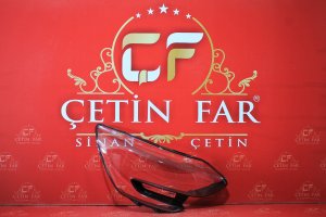 renault,megane,4,sağ,far,cami,renault megane 4,sağ far cami,renault megane 4 sağ far cami