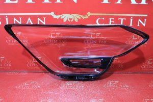 renault,megane,4,sağ,sol,far,cami,renault megane 4,sağ sol far cami,renault megane 4 sağ sol far cami